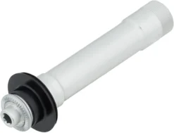 Campagnolo® Kit De Conversion Pour Bora / Shamal Axe Traversant En Serrage Rapide