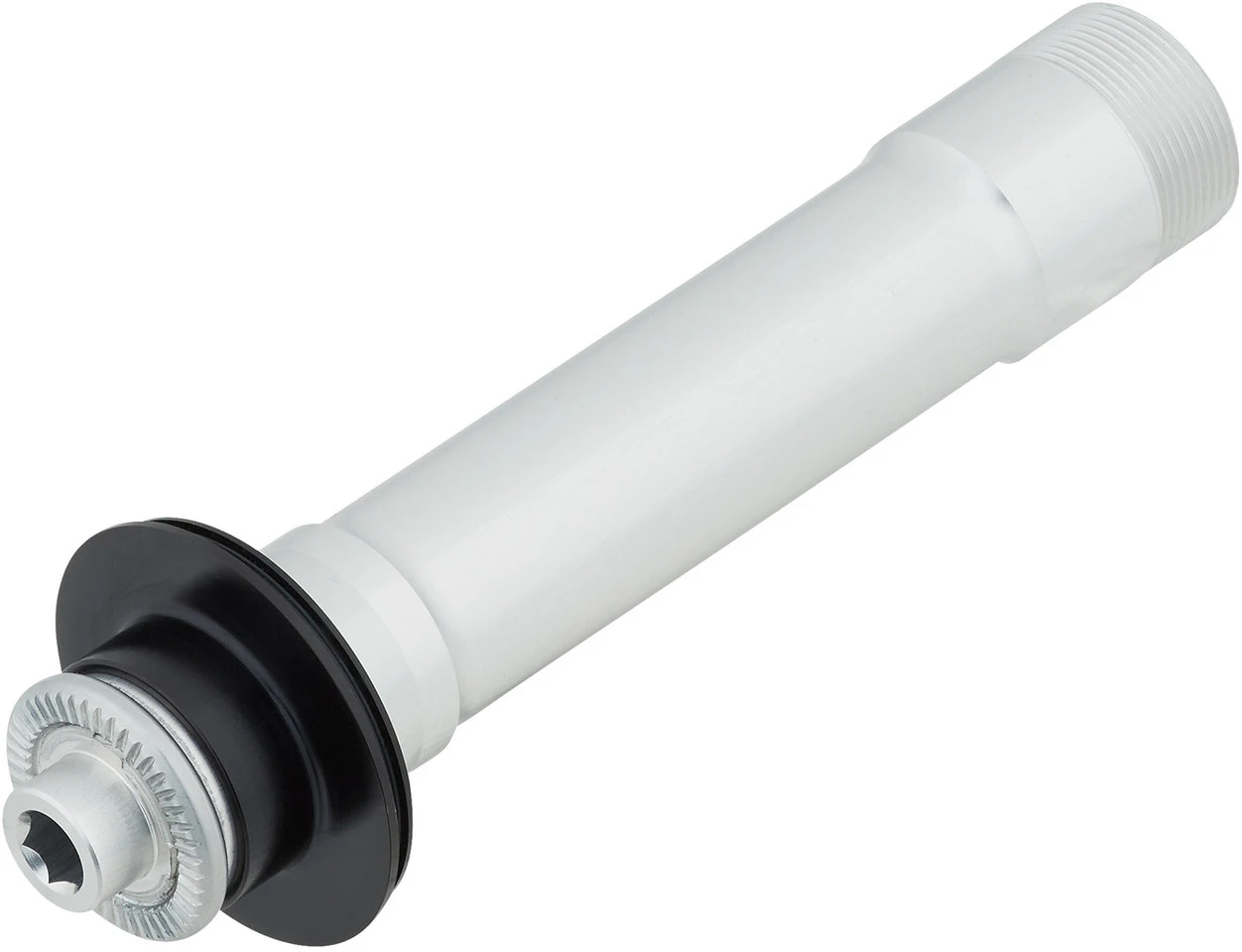 Campagnolo® Kit De Conversion Pour Bora / Shamal Axe Traversant En Serrage Rapide