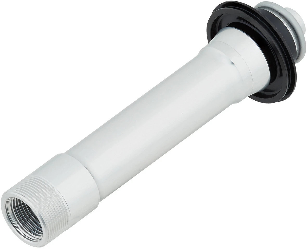 Campagnolo® Kit De Conversion Pour Bora / Shamal Axe Traversant En Serrage Rapide – Image 2