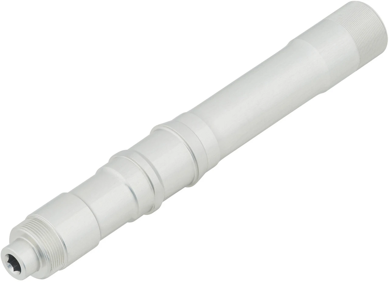 Campagnolo® Kit De Conversion Pour Bora / Shamal Axe Traversant En Serrage Rapide – Image 5