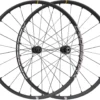 Mavic Set De Roues Crossmax XL S Disc Center Lock 29" Boost