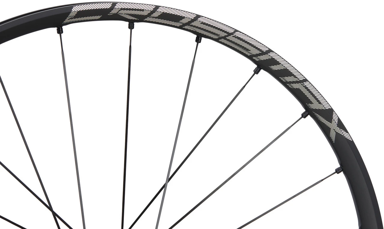 Mavic Set De Roues Crossmax XL S Disc Center Lock 29" Boost – Image 6