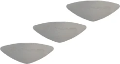 Birzman Outil De Montage Pour Étrier De Frein Clam Disc Brake Gap Indicator