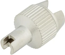 Schwalbe Clef Pour Valve AV/SV