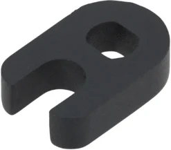 Schwalbe Clef Pour Valve SV Valve/Extension