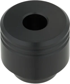 Outil De Montage Pour Joints