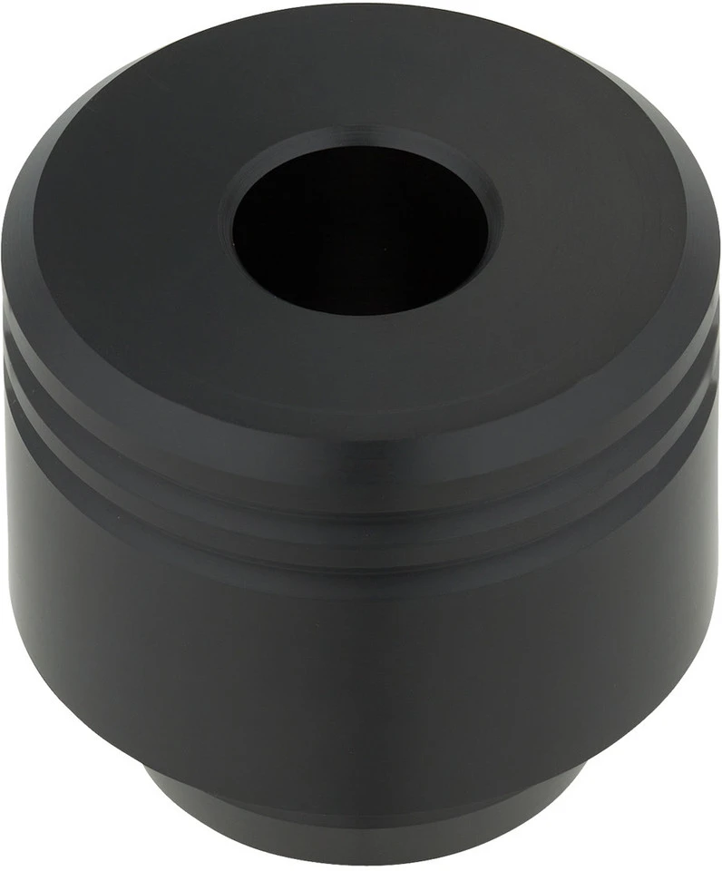 Outil De Montage Pour Joints