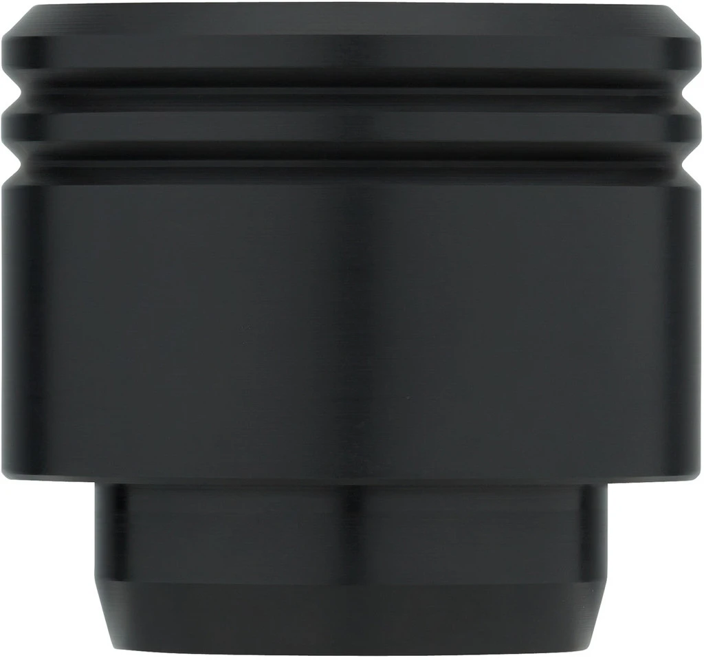 Outil De Montage Pour Joints – Image 3