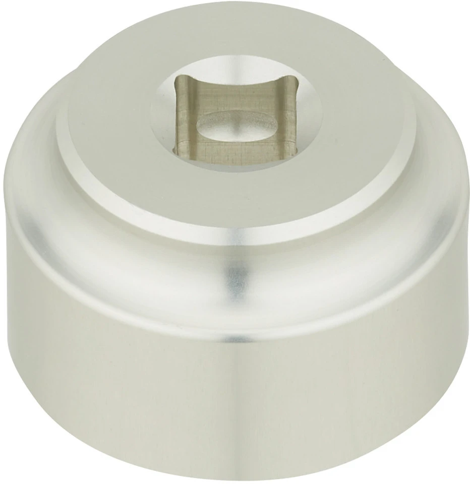 Douille Hexagonale – Image 2