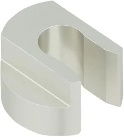 Outil Pour Fourche RXF36 Coil Pour Entretien De 100 Heures