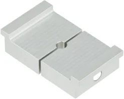 Pince Pour TTX Air 8 Mm