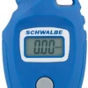 Schwalbe Manomètre Airmax Pro