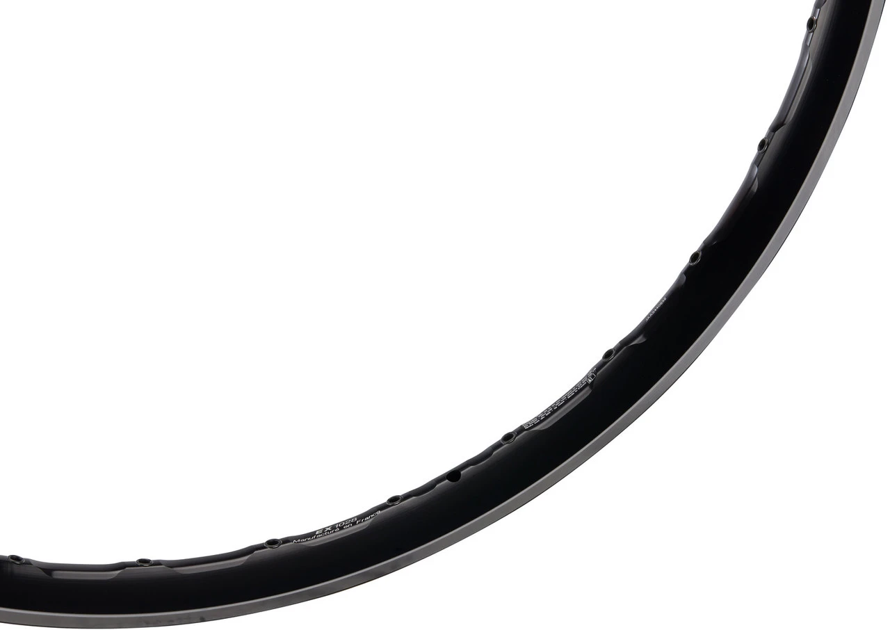 Mavic Jante EX 1028 Disc 27,5" – Image 3