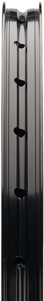 Mavic Jante EX 1028 Disc 27,5" – Image 4