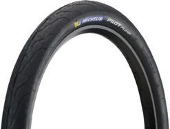 Michelin Pneu Souple Pilot Pump 26"