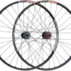 Notubes Set De Roues ZTR Arch MK3 Boost Disc 6 Trous 27,5"