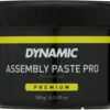 Dynamic Pâte De Montage Assembly Paste Pro