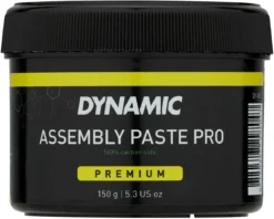 Dynamic Pâte De Montage Assembly Paste Pro