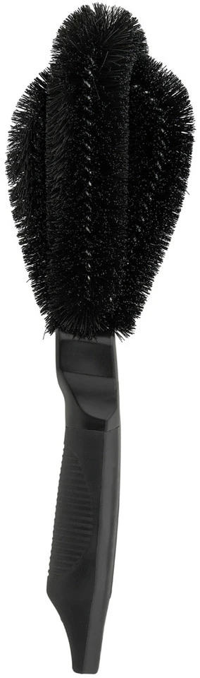 Dynamic Brosse Wheel And Component – Image 2