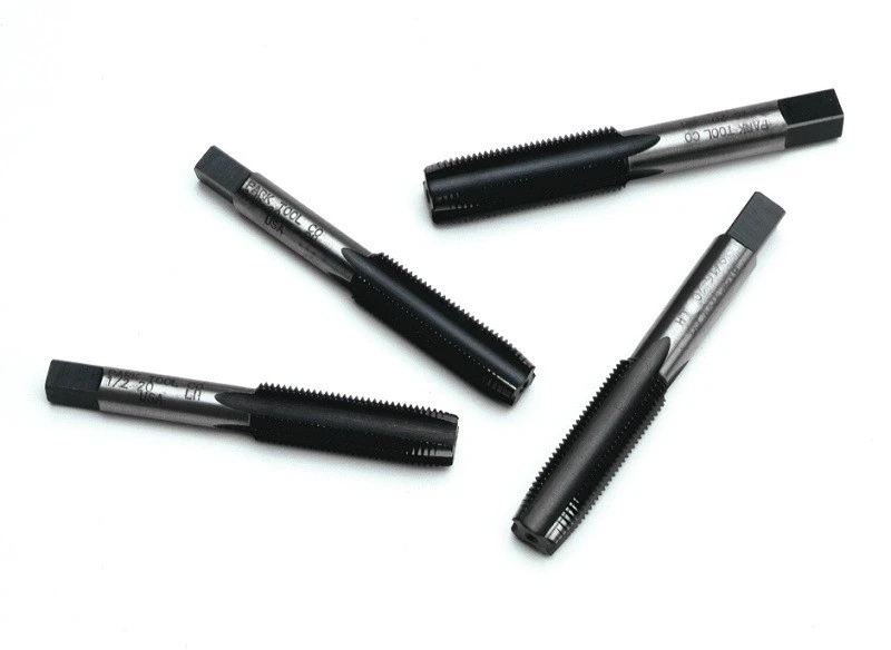 Parktool Taraud TAP-9