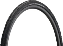 Vittoria Pneu Souple Terreno Mix 28"