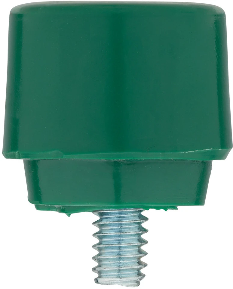 Tête Soft Face Pour Marteau Team Issue Titanium – Image 3