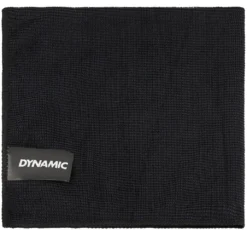 Dynamic Chiffon De Nettoyage Microfibre