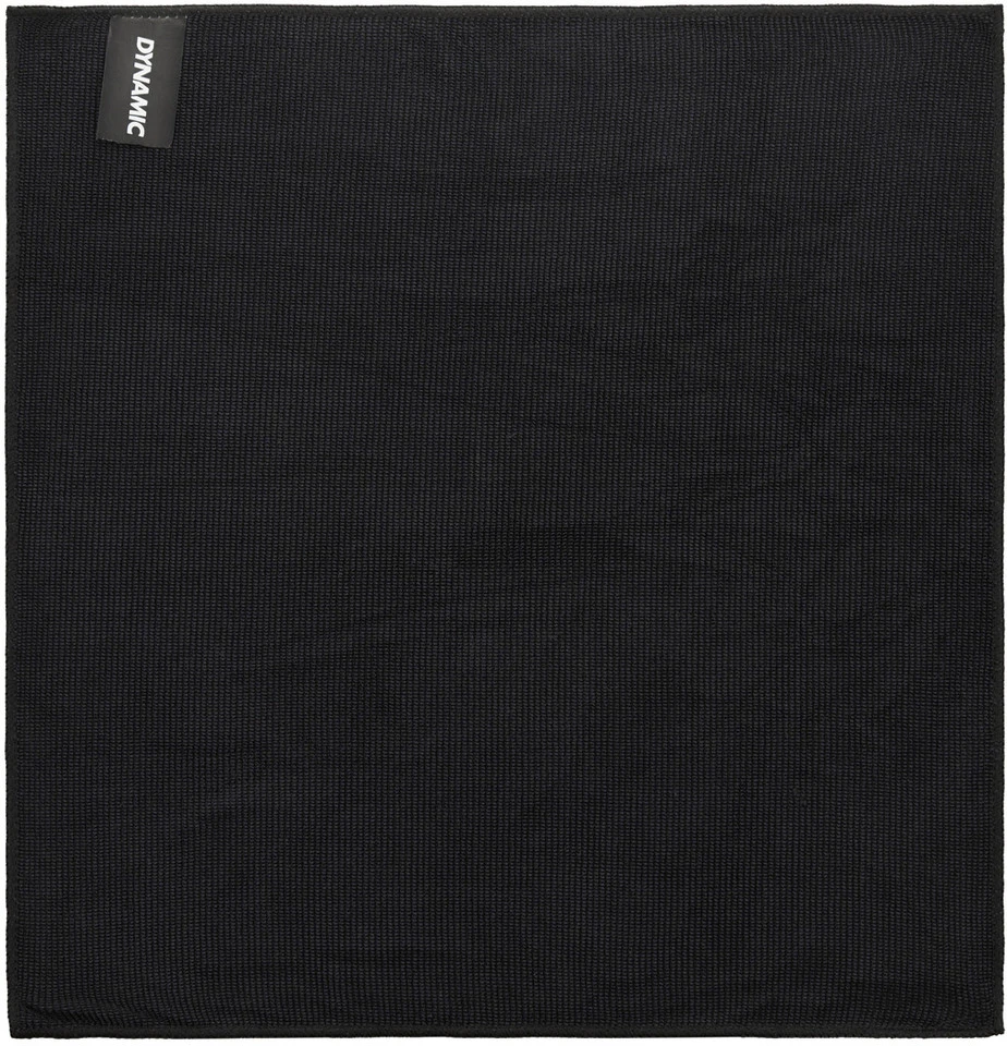 Dynamic Chiffon De Nettoyage Microfibre – Image 2