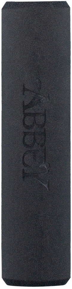 Poignée ESI Pour Marteau Team Issue Titanium