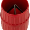 Outil D'Ébarbage Pour Tubes