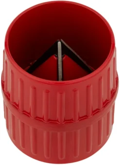 Outil D'Ébarbage Pour Tubes