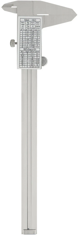 Pied à Coulisse – Image 2