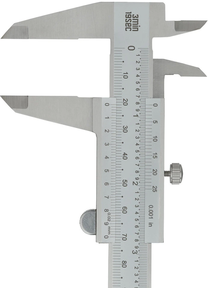 Pied à Coulisse – Image 3