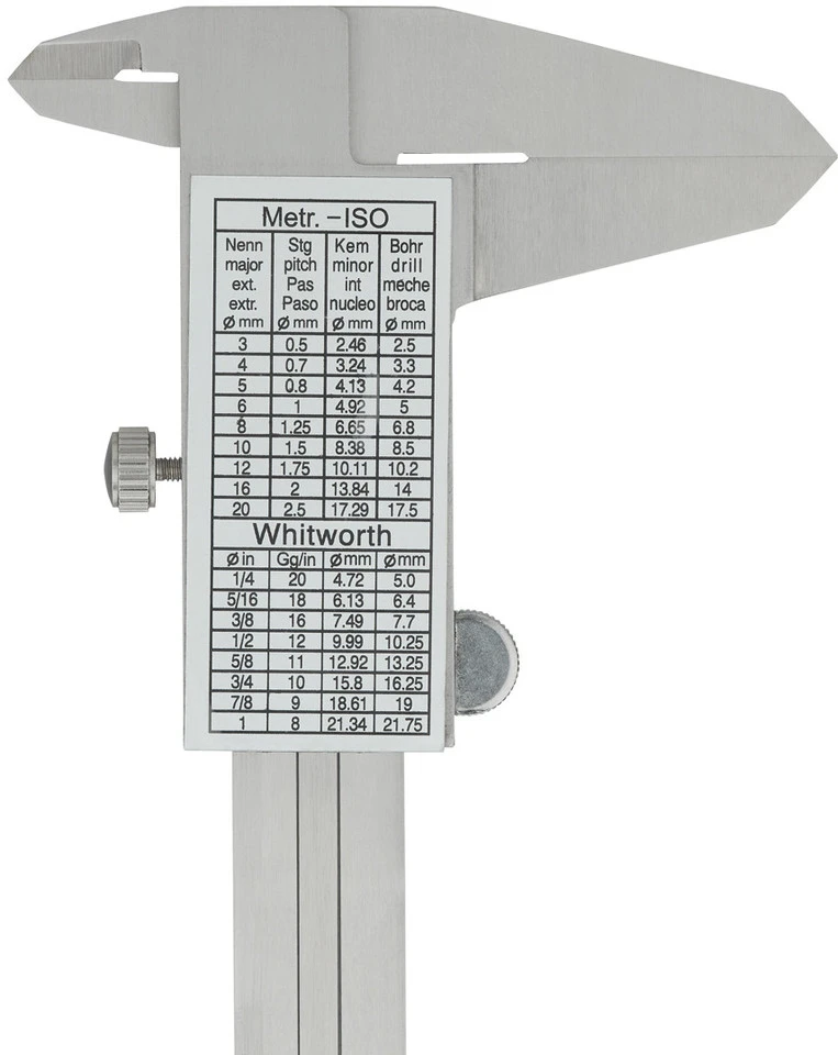 Pied à Coulisse – Image 4