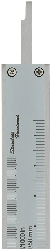 Pied à Coulisse – Image 5