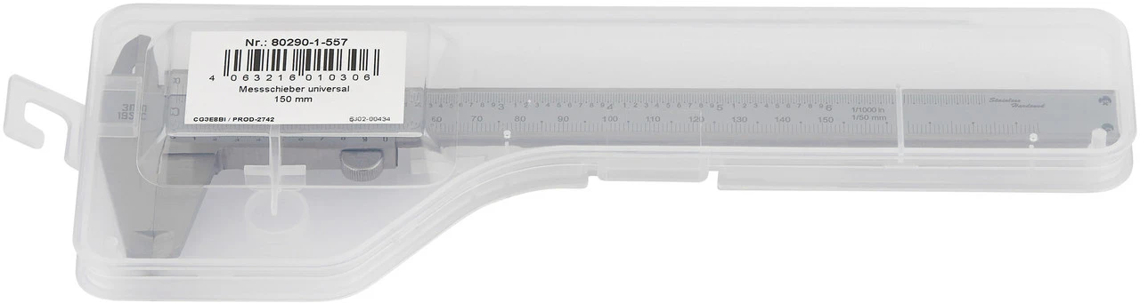 Pied à Coulisse – Image 6