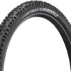 Schwalbe Pneu Souple Nobby Nic Evolution ADDIX Soft Super Trail 29"