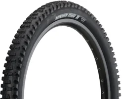 MAXXIS Pneu Souple Minion DHR II Dual 24"