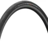 Schwalbe Pneu Souple Pro One Evolution ADDIX Super Race TLE 28"