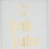 Huile Pour Chaîne LinkLube All-Weather Premium