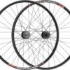 Set De Roues Urban Deore Disc Center Lock DT Swiss 533D 28"