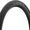 Continental Pneu Rigide Contact Speed 26"