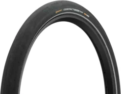 Continental Pneu Rigide Contact Speed 26"