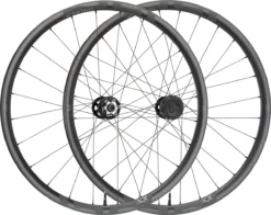 E-thirteen Set De Roues En Carbone XCX Race IW24 Boost 29"