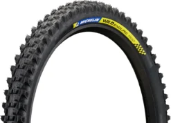 Michelin Pneu Souple Wild Enduro Front MAGI-X Racing Line 29"