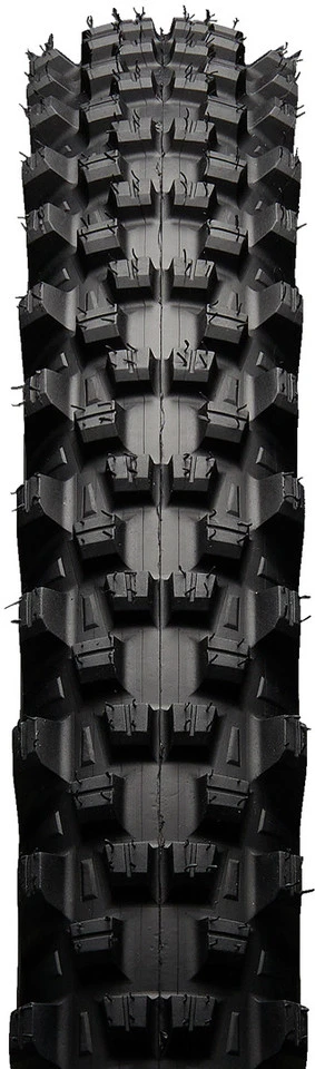 Michelin Pneu Souple Wild Enduro Front MAGI-X Racing Line 29" – Image 4