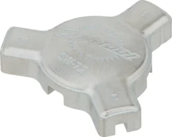 Parktool Clef à Rayons SW-7.2