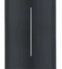 Topeak Clef Dynamométrique Torq Stick 4-20 Nm