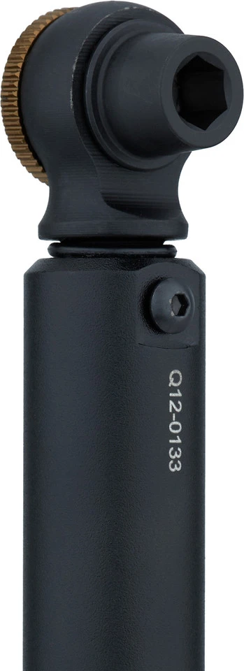 Topeak Clef Dynamométrique Torq Stick 4-20 Nm – Image 3