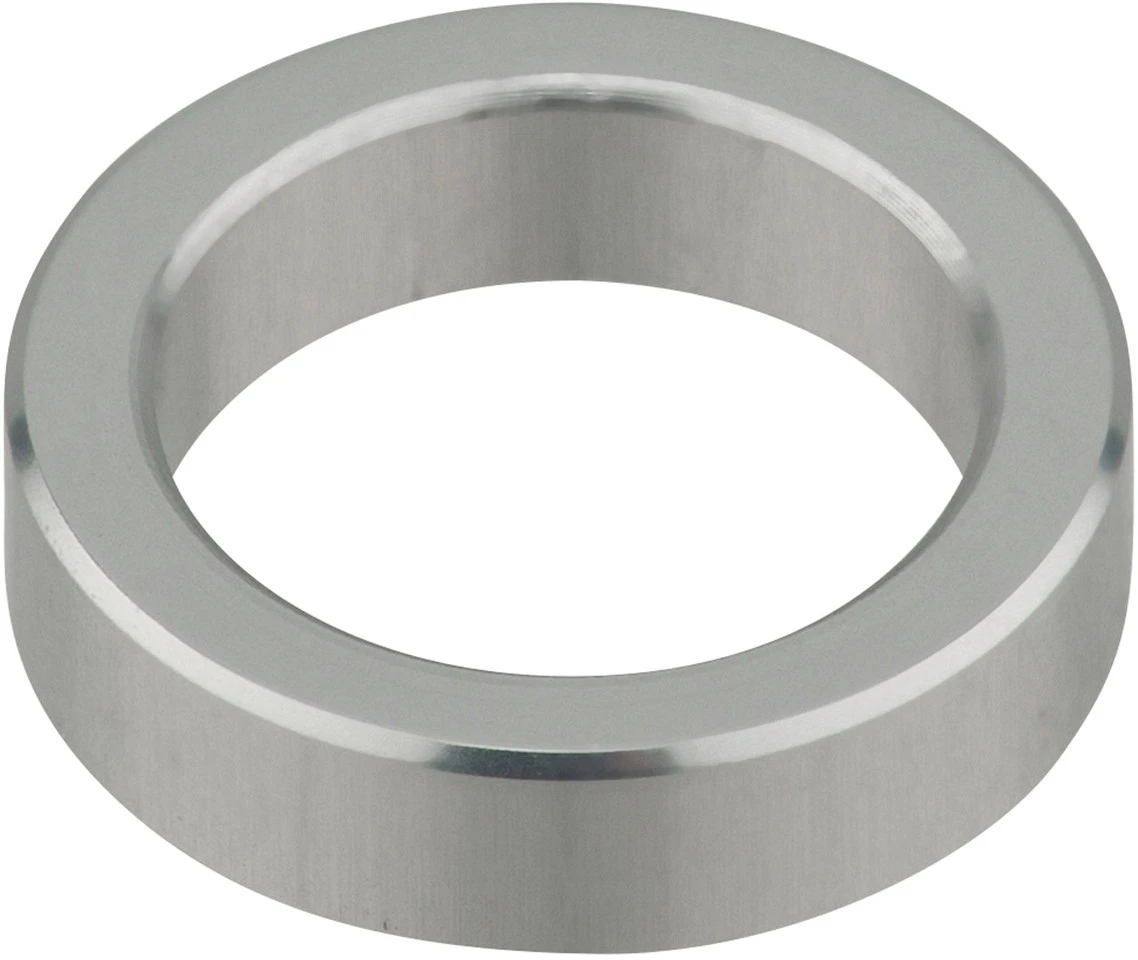 CERAMICSPEED Système De Galets De Dérailleur OSPW Coated Shimano RD-9000 / RD-6800 – Image 5